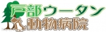 ưʪ±