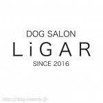 Dogsalon LiGAR