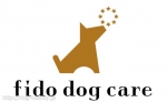 fido dog care