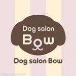 Dogsalon Bow (ɥåХ)