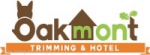 OakmontŹ