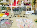 Dog Boutique&Salon Lou Lou