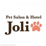 Joli Ź