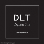 DLT 塦 ȥߥ󥰥󡢥ƥåץסɥ롢ȥסɥ롢Υ֥꡼ɥåۥƥ롢쥯ȥå&ա