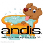 ڥåȥ andis ´֤Ź