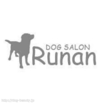 DOG SALON Runan