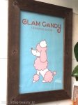 GLAM CANDY ΤŹ