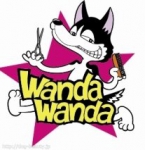 wanda wanda