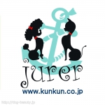 Pet shop 󥯥 jurer Ź