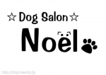 DogSalon Noel