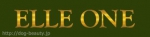 ELLEONEŹ