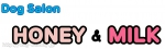 DogSalonHONEY&MILK