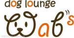 dog lounge Wabs