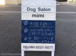 DogSalon mimi