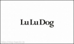 LuLuDogŹ