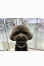 �ޤ�ޤ뼪�Ԥ礳���å�