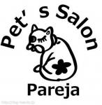 Pet's Salonѥ