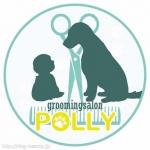 Dog Salon POLLY