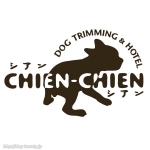 CHIEN-CHIEN