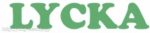 LYCKA