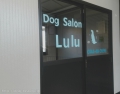 Dog Salon Lulu