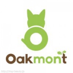 OakmontŹ