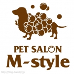 PETSALON  M-style