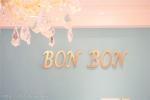 BONBON