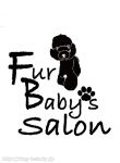 Fur  Baby's Salon
