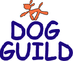DOG GUILD