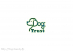 ȥߥŹDog Trust