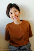 HIRAKAWA SHOKO