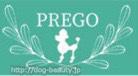 ȥߥ󥰥PREGOŹʥȥߥ󥰡ۥƥ롡¤ͭ