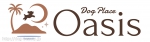 Dog Place Oasis