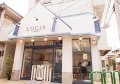 dog salon LUCIA