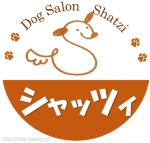 Dog Salon Shatzi