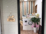DOGSALON Bow! Wow!رŹ