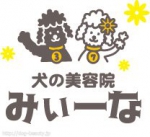 MIINA
