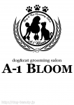 A-1 BLOOM