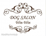 DOG SALON   Win-Win