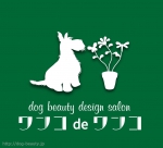 dog beauty design salon de