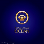 Pet Care House OCEAN