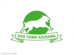 DOG TOWN AZUSAWA ɥåƦ