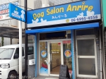 DogSalon Anrire꡼