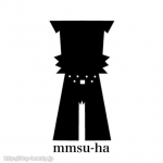 mmsu-haܹŹ