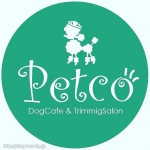 petco