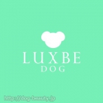 LUXBE DOGıŹ