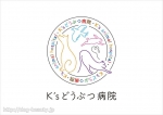 K'sɤ֤±
