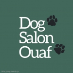 Dog Salon Ouaf