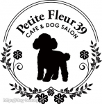 petitefleur39